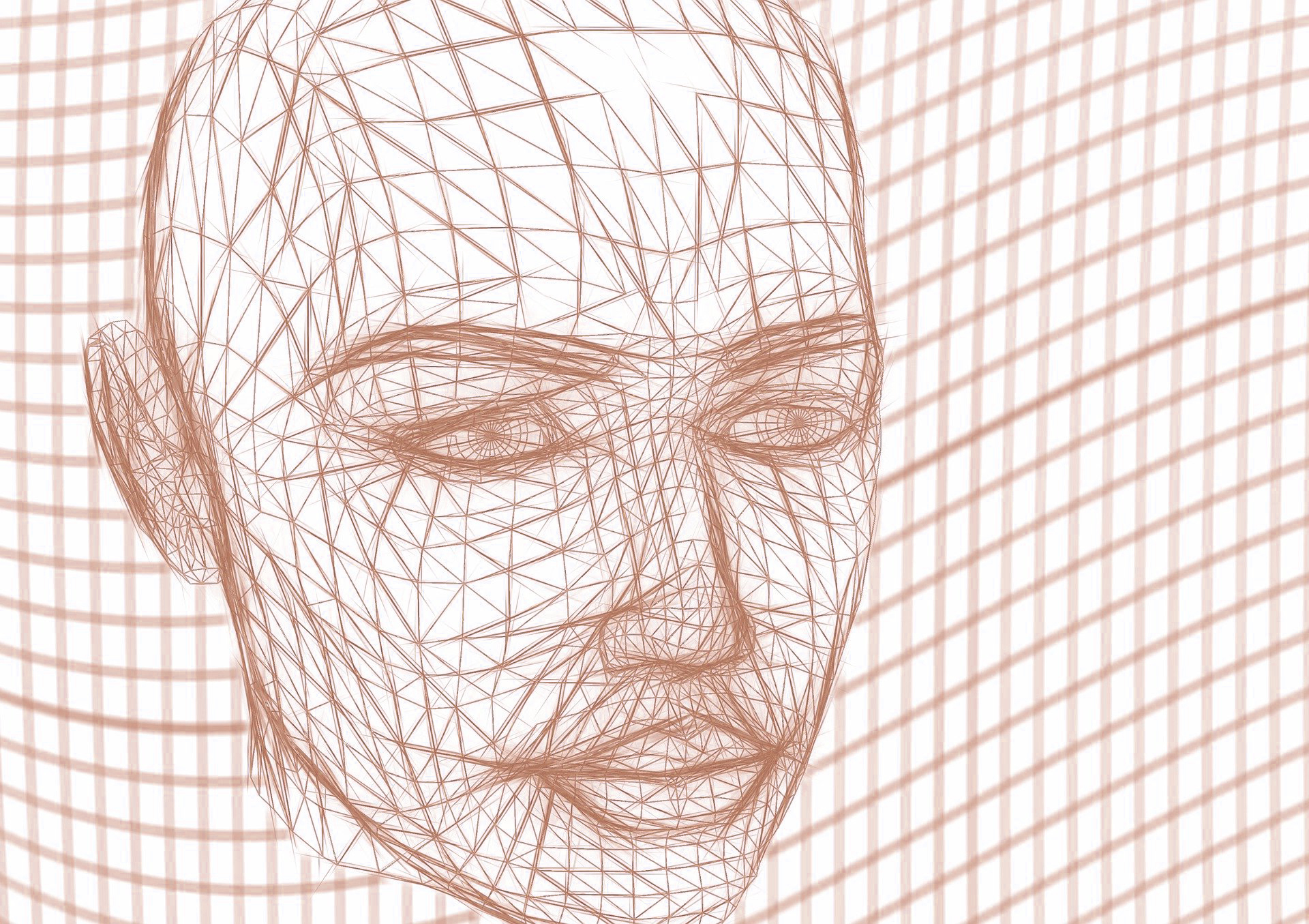 head-663997_1920