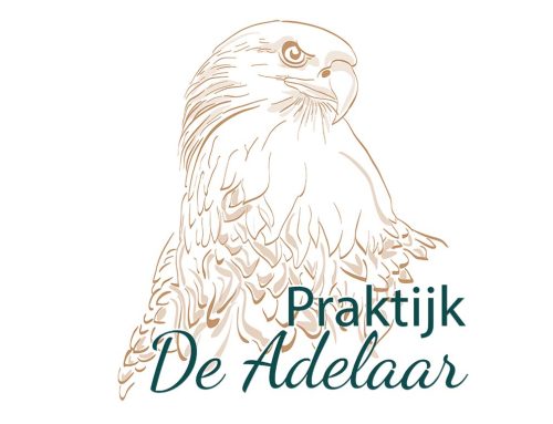 Nieuw logo